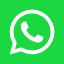 logo - WhatsApp